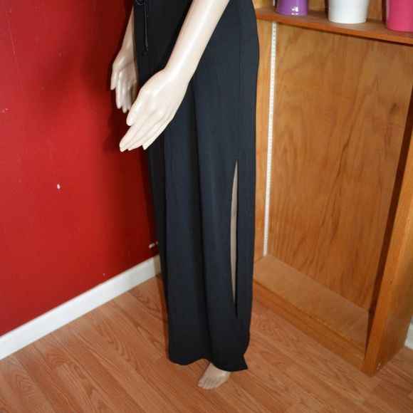 Bcbgmaxazria Casual Dress XS - Picture 8 of 11